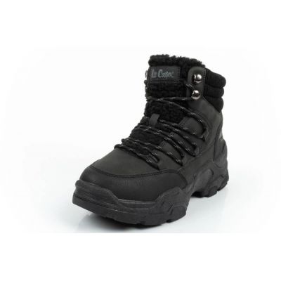 10. Lee Cooper W Shoes LCJ-24-03-3060L