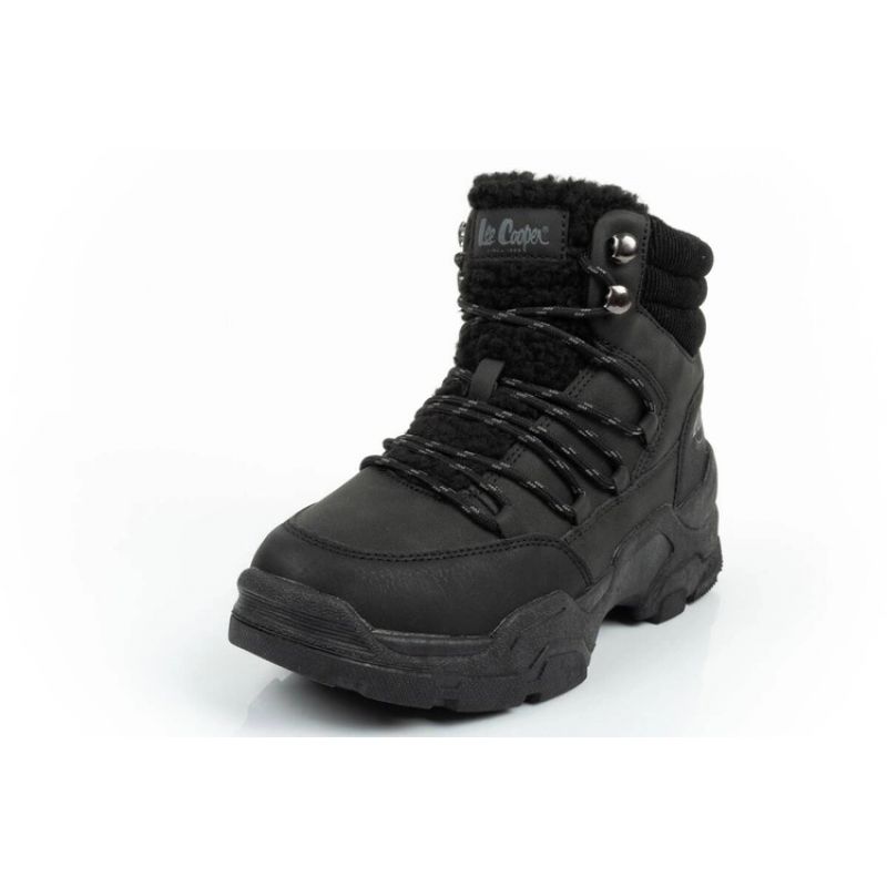 10. Lee Cooper W Shoes LCJ-24-03-3060L