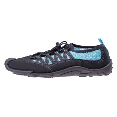 10. Aquawave Gimani W 92800487147 Water Shoes