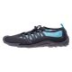 10. Aquawave Gimani W 92800487147 Water Shoes