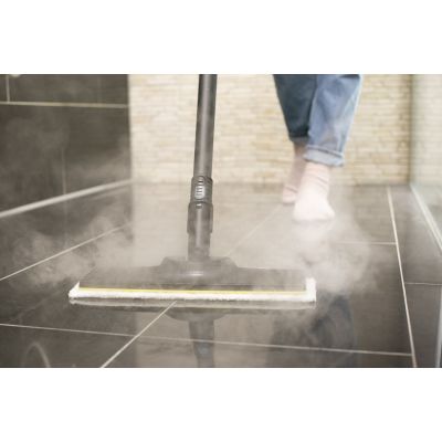 21. KARCHER SC 2 Deluxe Steam Cleaner - 1.513-400.0