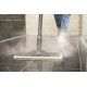 21. KARCHER SC 2 Deluxe Steam Cleaner - 1.513-400.0