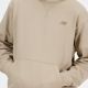 4. New Balance Athletics French Terry Hoo M MT41534SOT hoodie