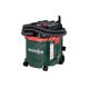 3. Metabo ASA 30 L PC Wet and Dry Drum Vacuum Cleaner 1200 W