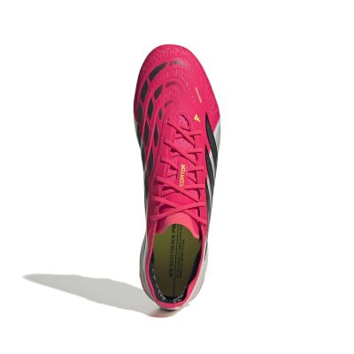 5. Adidas Predator Elite FG JS0433 shoes