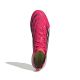 5. Adidas Predator Elite FG JS0433 shoes