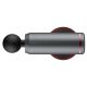 6. Body Sculpture Power Quattro BM 523 handheld massager