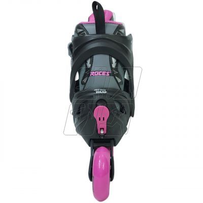 8. Inline skates Roces Moody Girl Tif Jr 400856 01