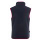 2. Trollkids Kids Arendal Vest Jr 134-114