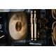 22. Actina Selection U5-250K/32GB/1TB/RTX5070/850W