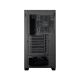 14. Chieftec GS-03B-BLK-OP Case