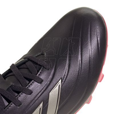 4. Adidas Copa Pure.2 Club FxG M IG8724 football boots