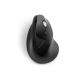 2. Kensington Pro Fit® Ergo Vertical Wireless Mouse
