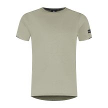 Rogelli DISTANCE running shirt gray M