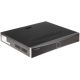 6. Hikvision DS-7732NXI-I4/VPro IP Recorder