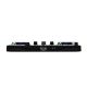 3. Hercules 4781119 DJ Software Controller