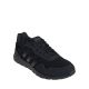 2. Adidas Run 60s 4.0 M JR2057 shoes