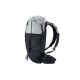 3. MILLET Parmelan 35 backpack black and gray