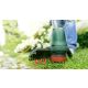 2. Bosch EasyGrassCut 23 23 cm 280 W AC Black, Green