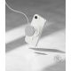 5. Ringke Fusion Magsafe iPhone 16 Case - Clear