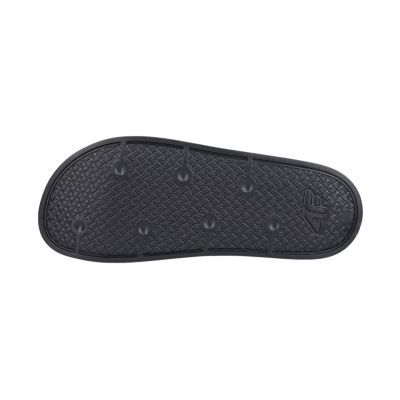 10. Flip-flops 4F F044A W 4FMM00FFLIF044A 20S