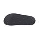 10. Flip-flops 4F F044A W 4FMM00FFLIF044A 20S