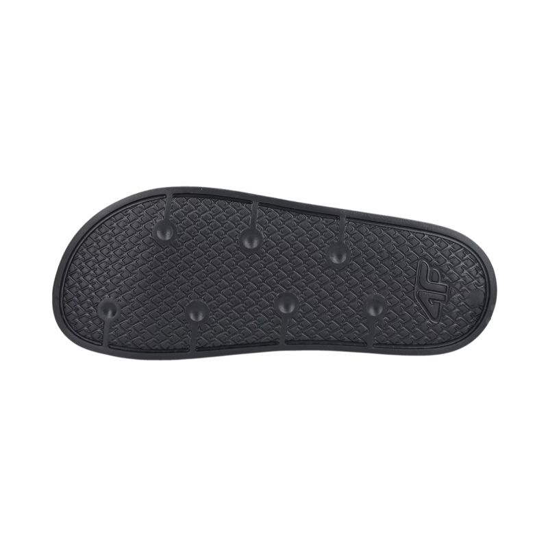 10. Flip-flops 4F F044A W 4FMM00FFLIF044A 20S