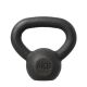 16. Kettlebell iron HMS KZG04 4kg
