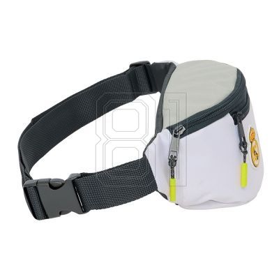 2. Real Madrid Waist Bag 812554446