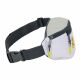 2. Real Madrid Waist Bag 812554446