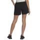 6. Adidas Adicolor Essentials French Terry Shorts W HC0630
