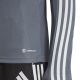 14. Adidas Tiro 23 League Training Top M HS0329 sweatshirt