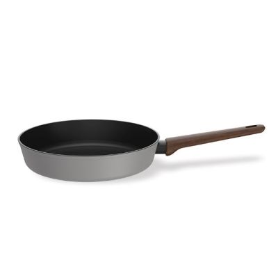 Frying pan Grey 20cm MR-1211-20 MAESTRO