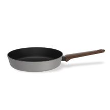 Frying pan Grey 20cm MR-1211-20 MAESTRO