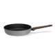 Frying pan Grey 20cm MR-1211-20 MAESTRO