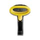 4. QOLTEC LASER CODE READER 1D | 2D | USB | BLACK