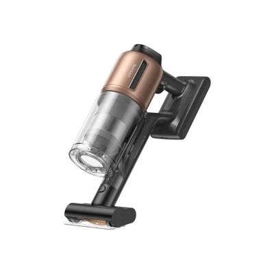 8. Dreame Z20 Station Cordless Upright Vacuum Cleaner