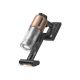 8. Dreame Z20 Station Cordless Upright Vacuum Cleaner