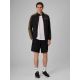 5. Men’s Quick-Drying Training Shorts 4F | Robert Lewandowski RL9SSS26TFSHM1745-20S