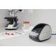 6. Dymo LW550 Turbo label printer