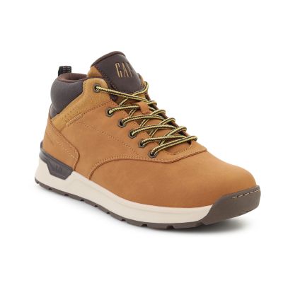 GAP CROSS TAN GPM6293050056
