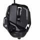 6. Mad Catz RAT Mouse 8+