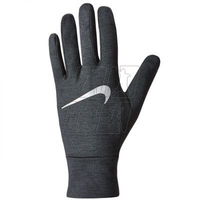 Nike Dri-Fit Fleece W Gloves N1002577082