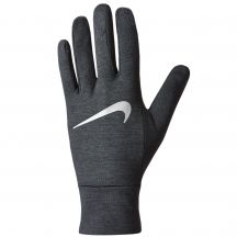 Nike Dri-Fit Fleece W Gloves N1002577082