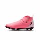 2. Nike Phantom Luna II Academy FG Jr FJ2603-600 Football Boots