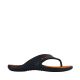 13. Flip-flops Rider Cape XVIII AD M 83631-AZ149
