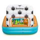 10. Bestway 52728 ball pit/play ball