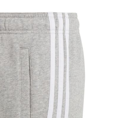 6. adidas 3 Stripes PT Jr Pants IC6127