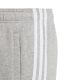 6. Pants adidas 3 Stripes PT Jr IC6127