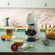 2. DeLonghi Dolce Gusto EDG110.WB Coffee Maker
